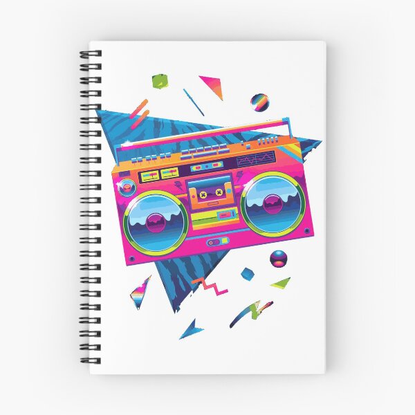 Item preview, RETRO ! designed and sold by ARTY-creation.