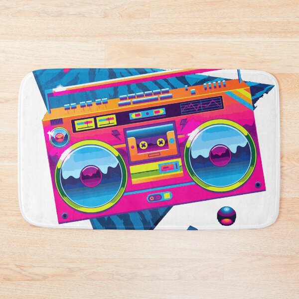 Item preview, RETRO ! designed and sold by ARTY-creation.