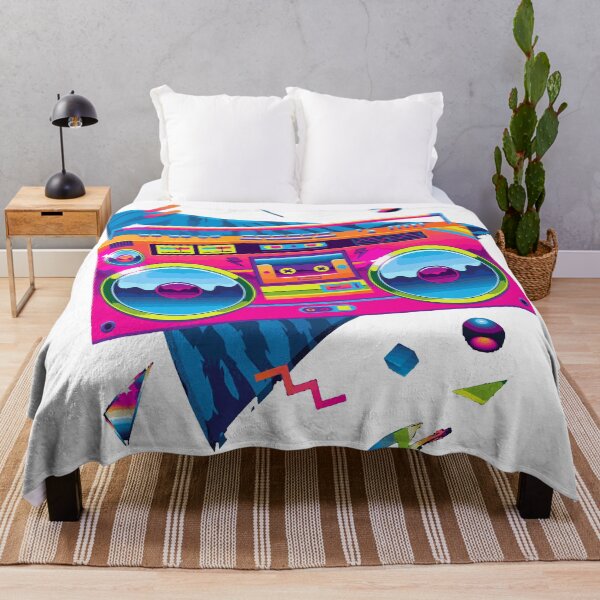 Item preview, RETRO ! designed and sold by ARTY-creation.