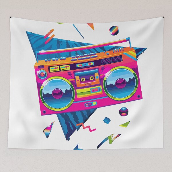 Item preview, RETRO ! designed and sold by ARTY-creation.