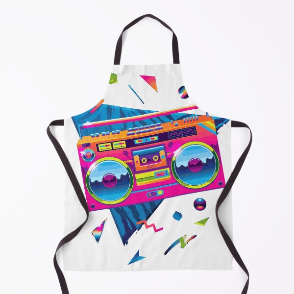 Item preview, RETRO ! designed and sold by ARTY-creation.