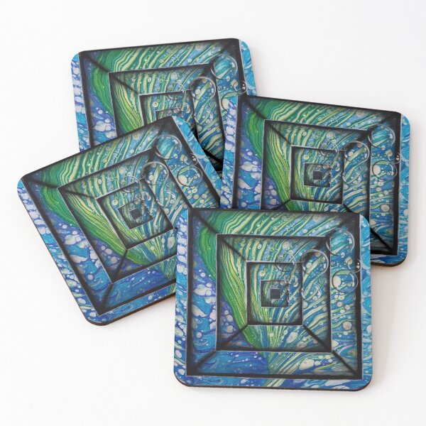 Item preview, From Beneath  designed and sold by LauraRab.