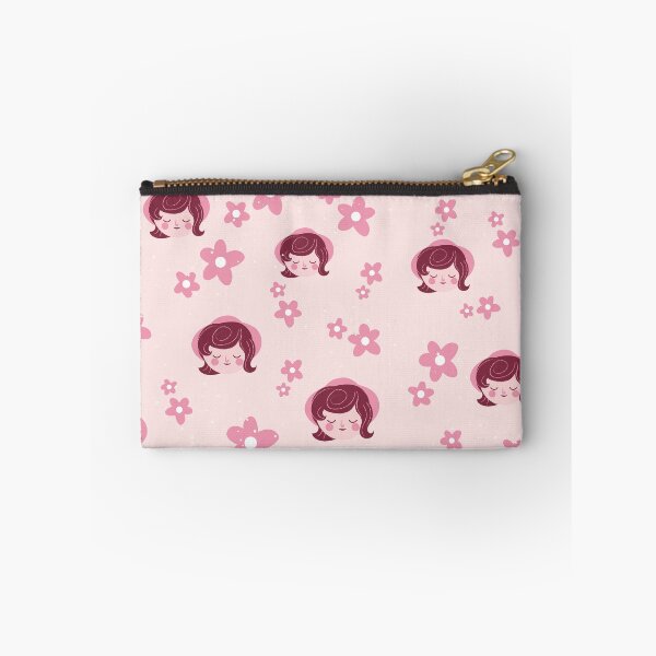 Item preview, Cute Lunch Lady Life Design  designed and sold by MoninasArt.