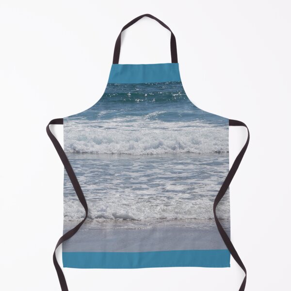 Item preview, Waves designed and sold by Anne Scantlebury.
