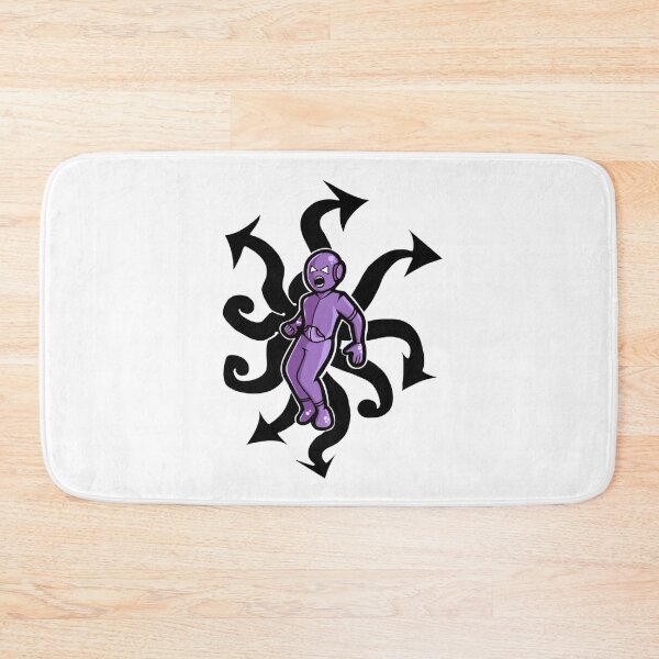 Item preview, Angry alein designed and sold by HolyTees.