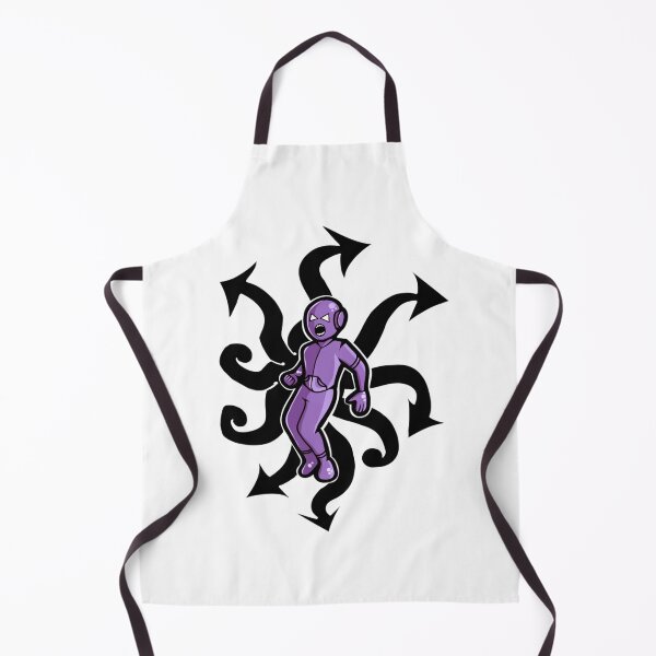 Item preview, Angry alein designed and sold by HolyTees.