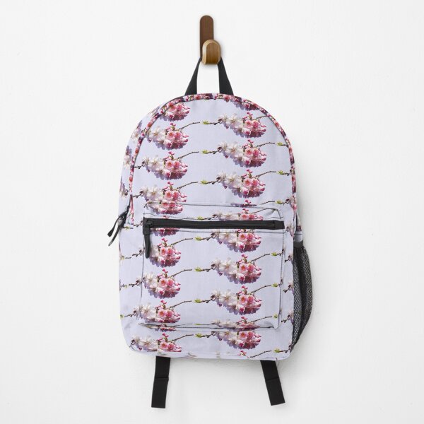 Item preview, Cherry Blossoms on a Branch designed and sold by Susan Savad.
