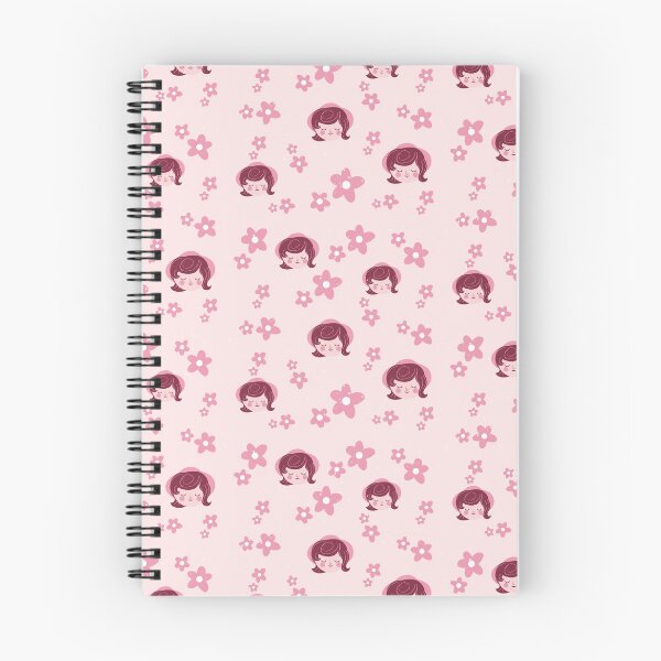 Item preview, Cute Lunch Lady Life Design  designed and sold by MoninasArt.