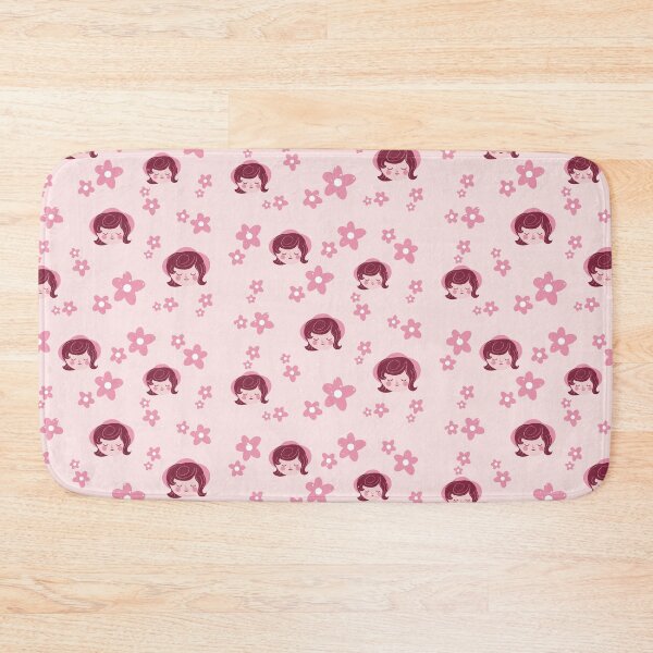 Item preview, Cute Lunch Lady Life Design  designed and sold by MoninasArt.