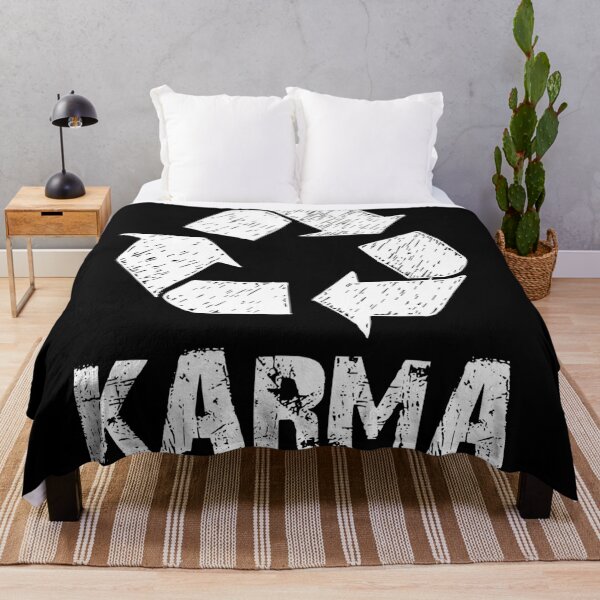 Item preview, Karma designed and sold by marcosty.