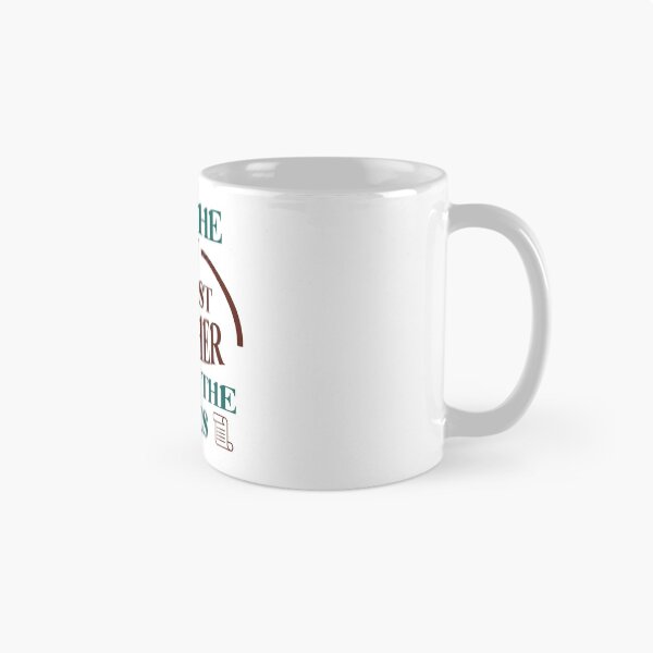 Item preview, I'm The Oldest I Make The Rules Funny Sibling  designed and sold by Rami Khalifah.