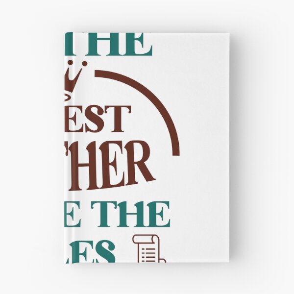 Item preview, I'm The Oldest I Make The Rules Funny Sibling  designed and sold by Rami Khalifah.