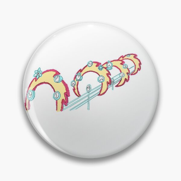 Item preview, Primeval Whirl designed and sold by saraho1313.