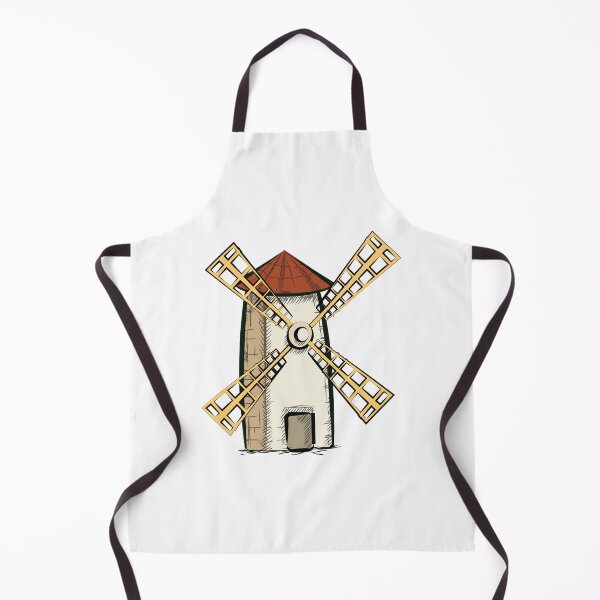 Item preview, The Farm Windmill designed and sold by Islanr.
