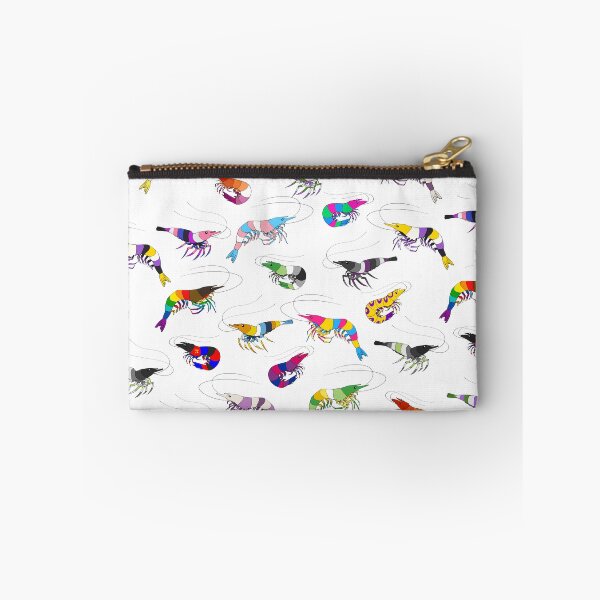 Item preview, Pride Shrimps designed and sold by aevios.