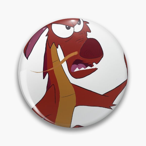 Item preview, mushu  designed and sold by abongoni.