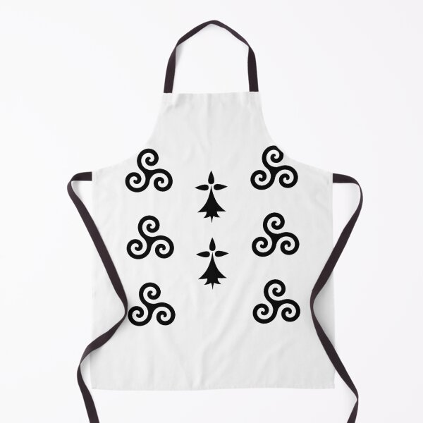 Item preview, long live Brittany designed and sold by ricobarinas.