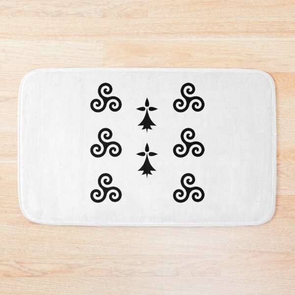 Item preview, long live Brittany designed and sold by ricobarinas.