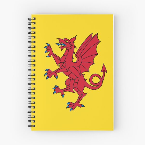 Item preview, Somerset Flag Gifts, Masks, Stickers & Products designed and sold by mpodger.