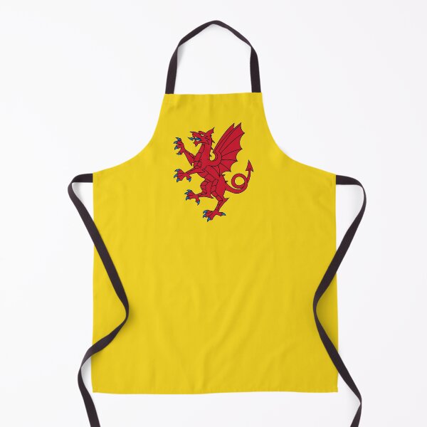 Item preview, Somerset Flag Gifts, Masks, Stickers & Products designed and sold by mpodger.