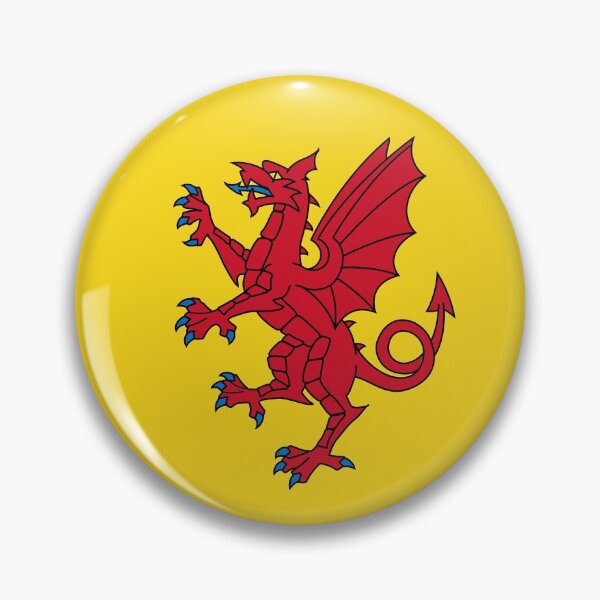 Item preview, Somerset Flag Gifts, Masks, Stickers & Products designed and sold by mpodger.