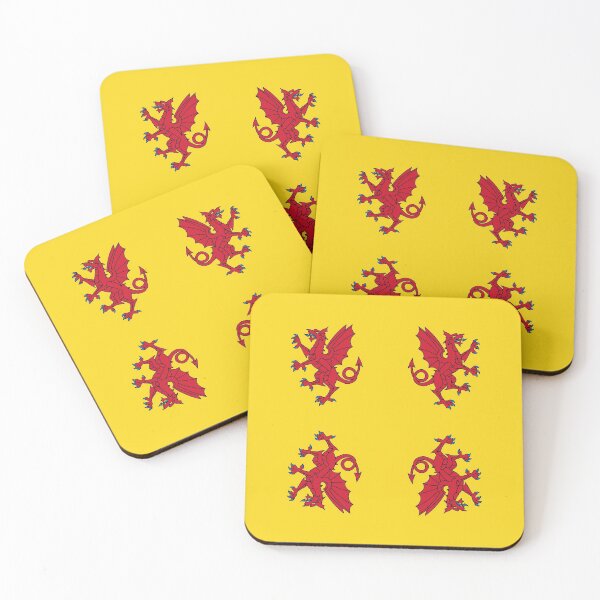 Item preview, Somerset Flag Gifts, Masks, Stickers & Products designed and sold by mpodger.