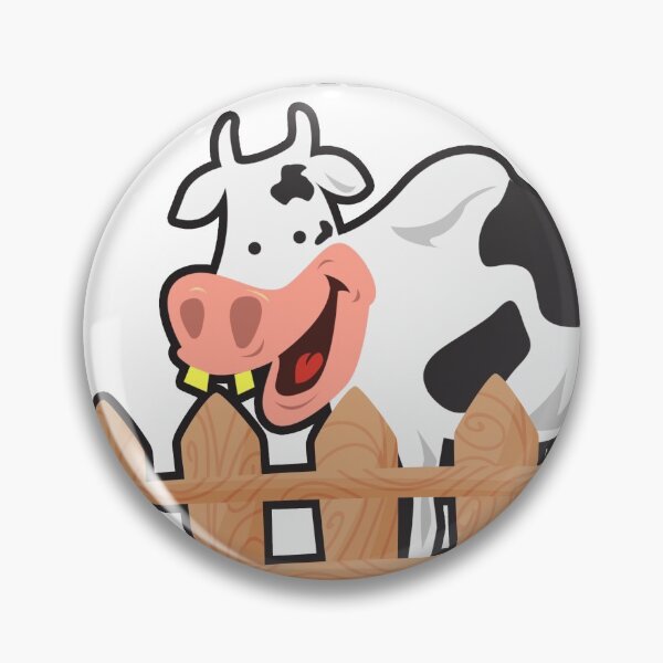 Item preview, Hey kids, wanna buy some milk? designed and sold by CherryLolo.