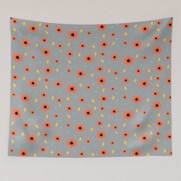 Item preview, Colorful cute wholesome bee Design designed and sold by MoninasArt.