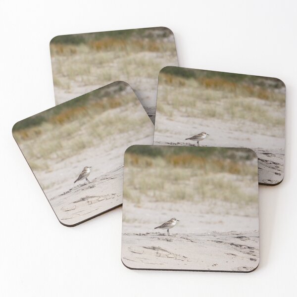Item preview, The Dotterel designed and sold by Anne Scantlebury.