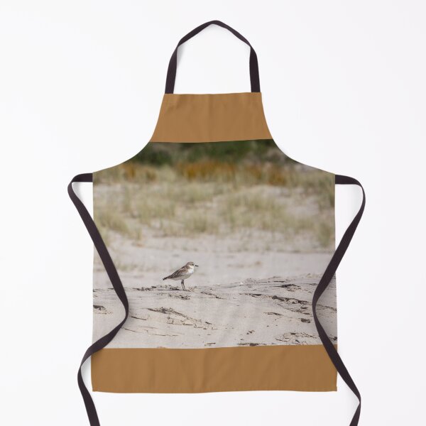 Item preview, The Dotterel designed and sold by Anne Scantlebury.