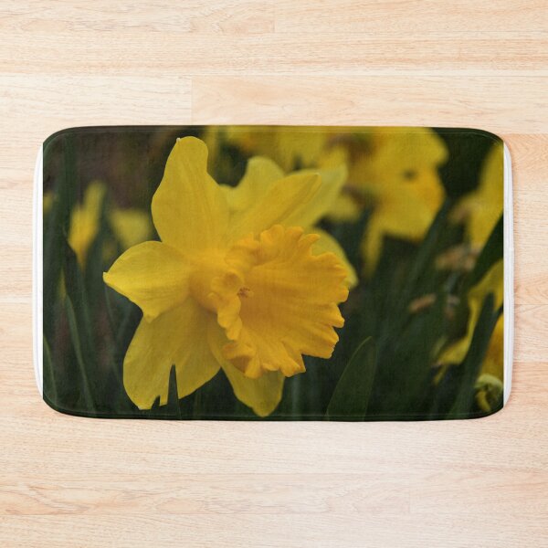 Item preview, Daffodil... designed and sold by Poete100.