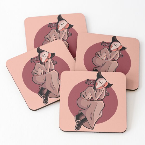 Item preview, The Shepherd designed and sold by blip stain.