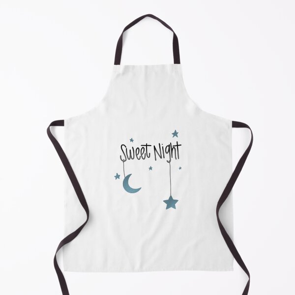 Item preview, Sweet night designed and sold by solstars.