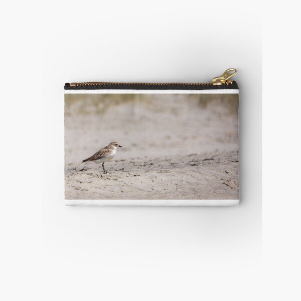 Item preview, Dotterel, New Zealand. designed and sold by Anne Scantlebury.