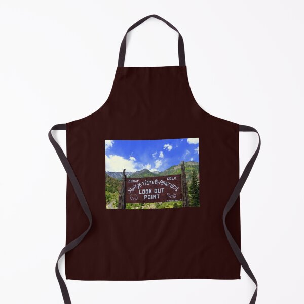 Item preview, Switzerland in America designed and sold by Shiva77.