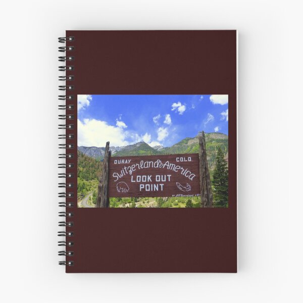 Item preview, Switzerland in America designed and sold by Shiva77.