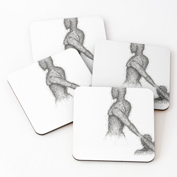 Item preview, RAISE ME UP designed and sold by PierreAmour.