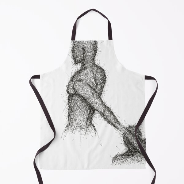 Item preview, RAISE ME UP designed and sold by PierreAmour.
