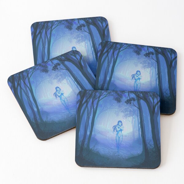 Item preview, Fading designed and sold by AmandaGoulart.