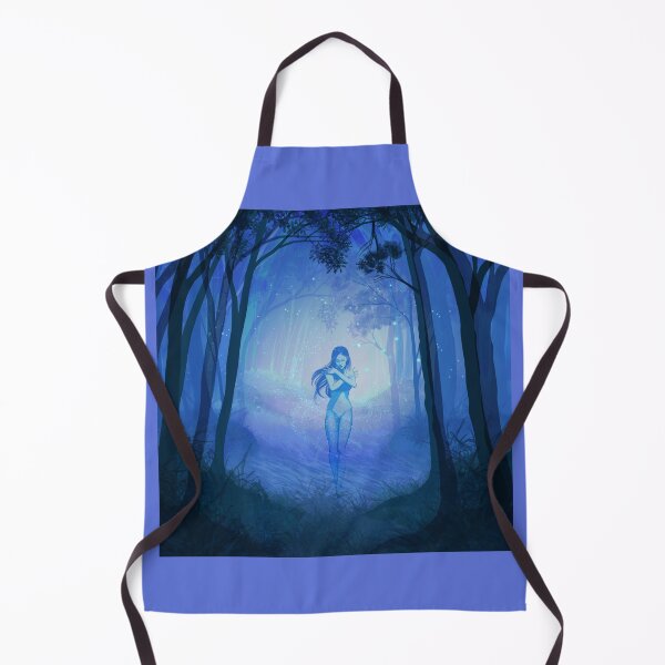 Item preview, Fading designed and sold by AmandaGoulart.