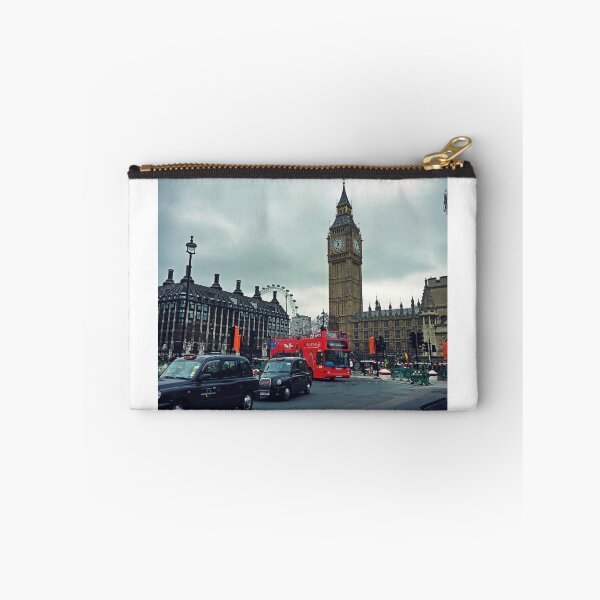 Item preview, A Little Taste of London designed and sold by ashleyschneider.