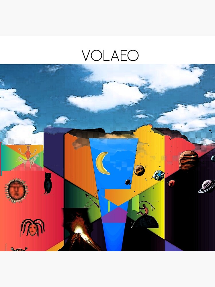 Volaeo Hiero by volaeo