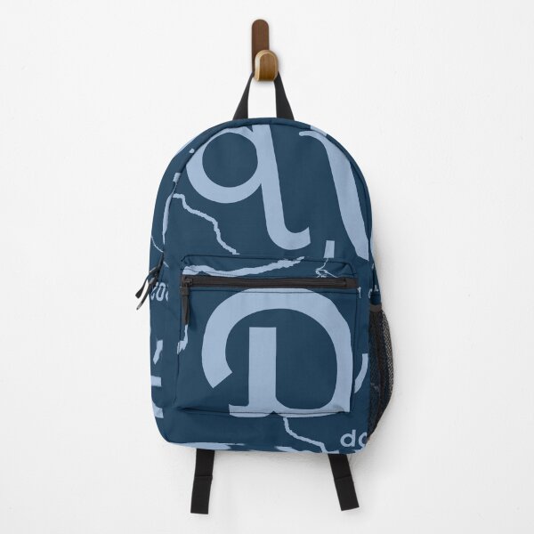 Item preview, Duquette Door County - 2021 Blue designed and sold by joelmyoung.