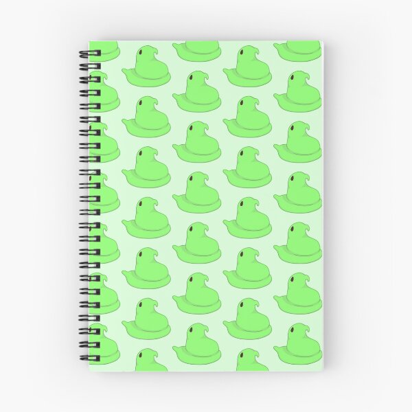 Item preview, Green Peep designed and sold by DoodleFurry.