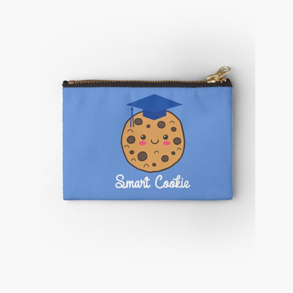 Item preview, Smart Cookie Graduating Class of 2021 Graduation Graduate designed and sold by gkao.