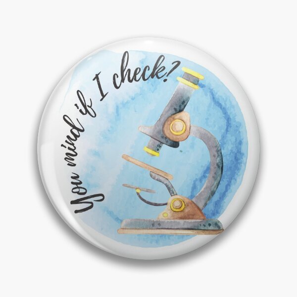 Item preview, Edward and Bella in Biology - Twilight designed and sold by SecretMeadow.
