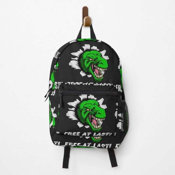 Item preview, FREE AT LAST! designed and sold by Sun Sand & Sea Art.