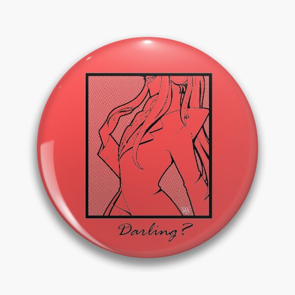 Item preview, Alastor Darling (Blk) designed and sold by DeliciousDC.