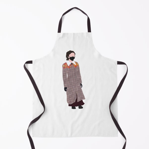 Item preview, Ella Emhoff’s Inauguration Fit  designed and sold by GrellenDraws.