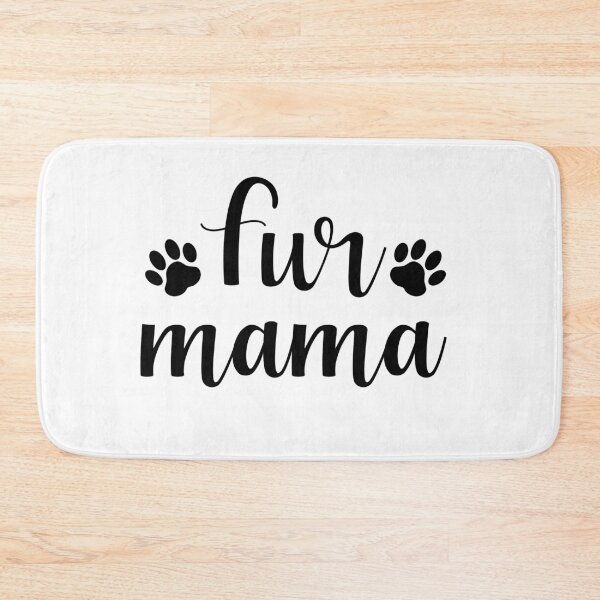 Item preview, fun mama  designed and sold by TTOLEDO10K.